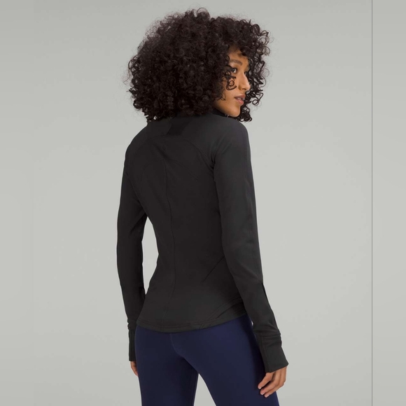 Lululemon Instill jacket - Picture 2 of 12